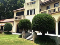 -汾阳花园酒店·餐厅(徐汇店)