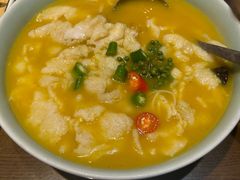 -张大嘴菜馆(庞各庄店)