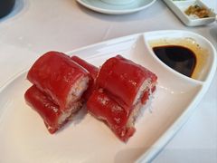 -丹桂轩(罗湖火车站店)