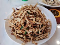 -老四川平头酸菜鱼(衙前店)