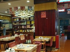 -点都德(海岸城店)