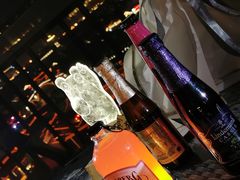 -顽啤熊·酒客酒馆(苏城夜景必选店)