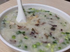 -荣记拉肠(丽江店)