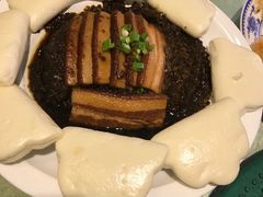-天和晟新京菜.水煮鱼.湘土菜(国展店)
