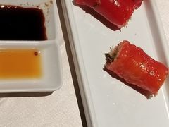 -冰火楼(梦泽园店)