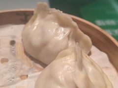 薄皮包子-新疆兵团食府清真(马连道店)