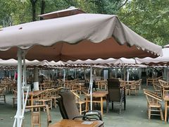 -绵阳人民公园(涪城区)