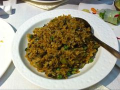 -蔓兰家的四季S0餐厅·融合菜(当代MOMA店)