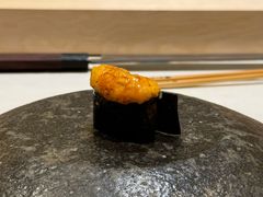 -Sushi Zo Hong Kong