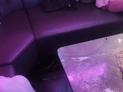 -星聚会KTV X Party(上海真如中海环宇城店)