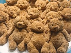 -JOYCODE(西单大悦城店)