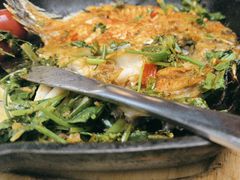 -云海肴·云南小炒·汽锅鸡(曲江大悦城店)