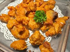 -兴仙饭店·闽味海鲜(马尾总店)