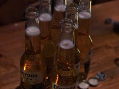 -胡桃里乐队酒馆(鎏嘉码头店)