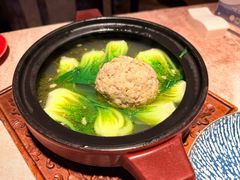 -南京金陵饭店