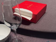 -百富源·海鲜辽菜(浑河堡店)