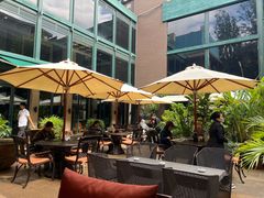 -熙楼(翠湖店)