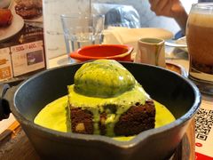 -必胜客(时代广场店)