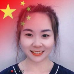 -纤思韵产后修复健康管理中心(顺义金街店)