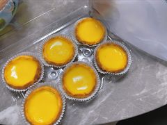 -龙凤点心饼家·39年老字号(松岗店)