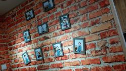 -小苹果儿童摄影(崇安店)