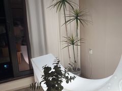 -鲸落SPA(番禺长隆店)