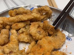 -粉小主·贵州酸汤牛肉粉(南京仙林金鹰店)