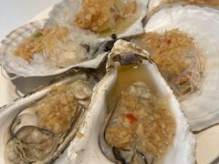 -海味当家·蒸锅海鲜(中山广场创始店)