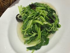 -老西门·常州菜(新区店)