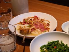 -一坐一忘云南菜(三里屯店)