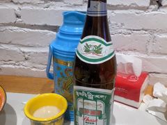 -田村·石锅藏香鸡(布达拉宫店)