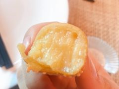 -同喜烤鸭店(光芒店)