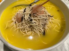 -苏帮袁Sue Cuisine(来福士店)