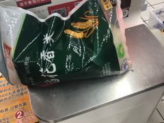-大润发(张江店)