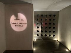 -穹六人间 people 6(岳阳路店)