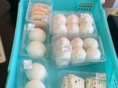 -章氏(广粤路店)