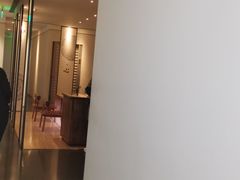 -常乐·对症推拿(解放碑英利大融城店)