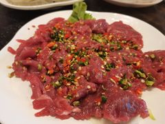-仁虎老火锅(黄泥磅店)