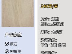 -闽龙广场