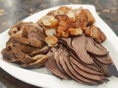 -张包铺(道外店)