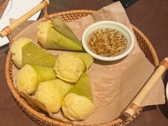 -奉天小馆·非遗东北菜(沈阳万象城店)