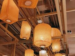 -周丹丹原味烧烤(香格里拉店)