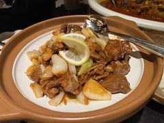-桂小厨广西菜(万象城店)