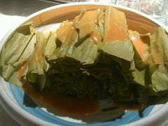 -俏江南-江景昆曲主题餐厅(正大广场店)