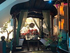 -東大方(武康千秋广场店)