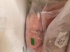 -奈雪的茶(中粮祥云小镇店)