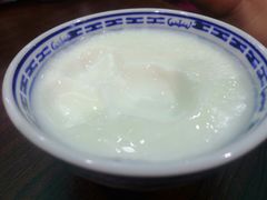 双皮奶-欢姐伦教糕(北海大道北店)