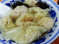 android_upload_pic-新丰小吃(中山中路分店)