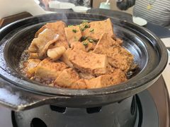 -品湘宴·湖南宁乡菜