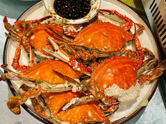 -海景苑海鲜大酒店(吕四店)